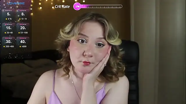 Snapshot of sensual_girrrl chatting on January 10, 8:37 pm sensual girrrl online show from January 10, 8:37 pm