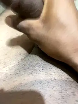 s1437jdjjddjjshbx online show from September 26, 3:38 pm