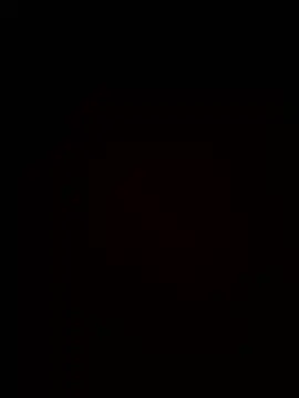 s1437jdjjddjjshbx online show from September 29, 9:30 pm