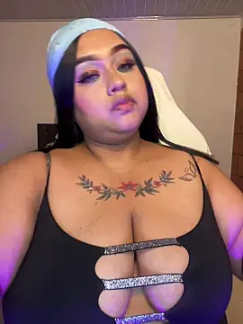 sexy psychologist  online show from April 1, 3:29 am