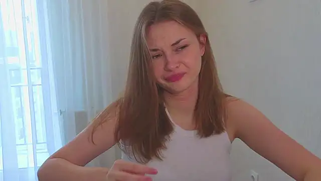 CharryClim online show from September 20, 10:16 am