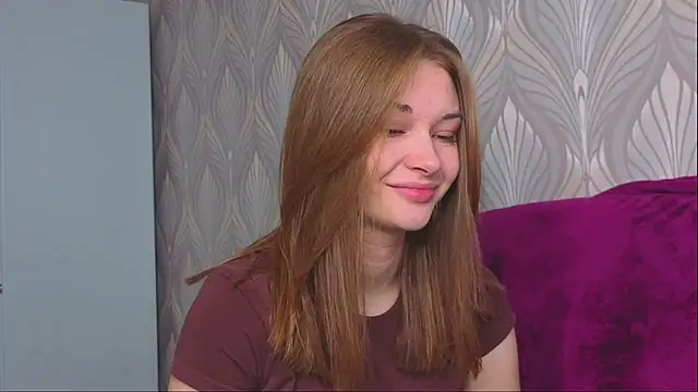 CharryClim online show from October 1, 4:51 am