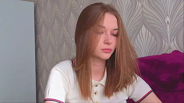 CharryClim online show from October 2, 4:19 am