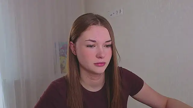 CharryClim online show from October 17, 4:15 am