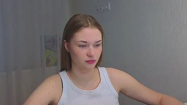 CharryClim online show from October 26, 4:18 am