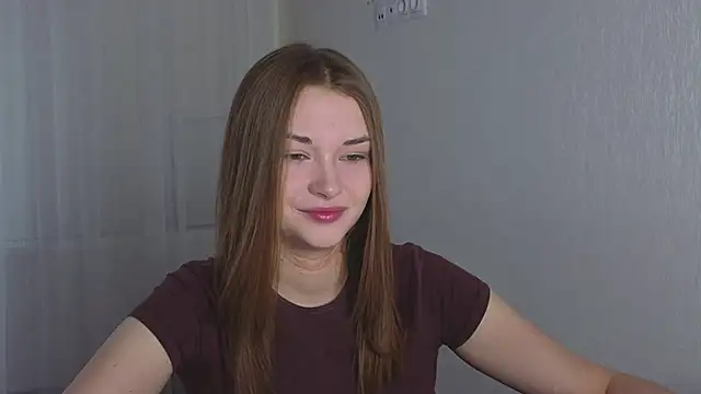 CharryClim online show from November 2, 4:15 am