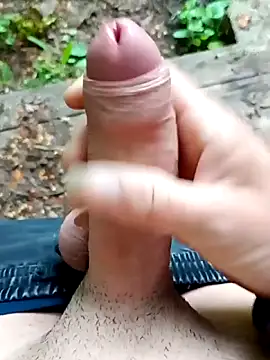 johnnydark89 online show from May 10, 5:12 am