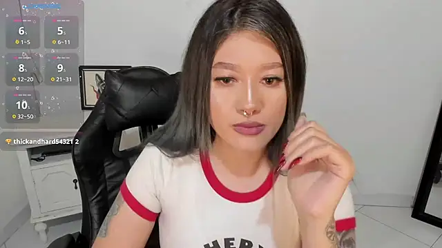 kat apple online show from January 7, 12:24 am