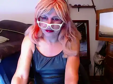 LorenJade online show from May 17, 10:33 am