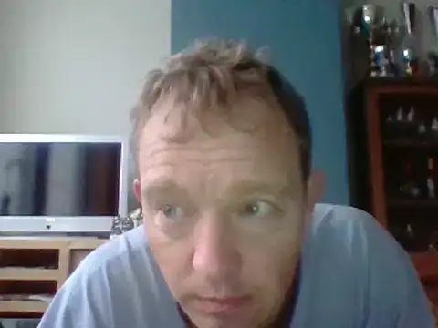 bertolini online show from December 3, 7:54 am