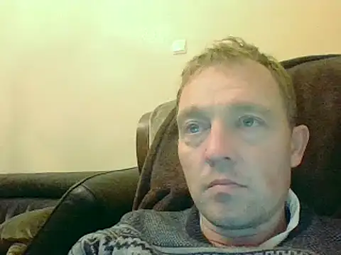 bertolini online show from December 11, 5:59 pm