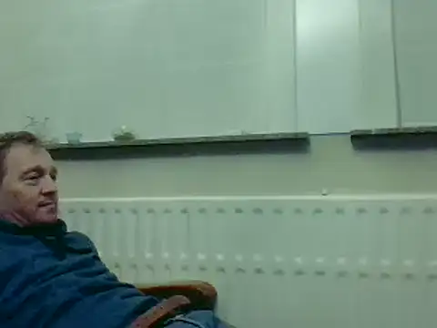 bertolini online show from December 22, 8:03 pm