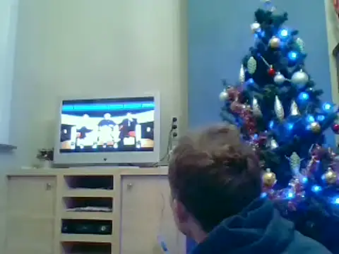 bertolini online show from December 23, 7:30 pm