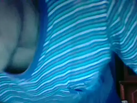 bertolini online show from January 14, 7:48 am