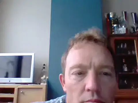 bertolini online show from January 16, 8:22 am