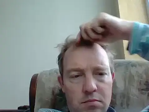 bertolini online show from January 28, 9:30 am