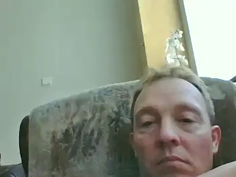 bertolini online show from March 2, 4:10 pm