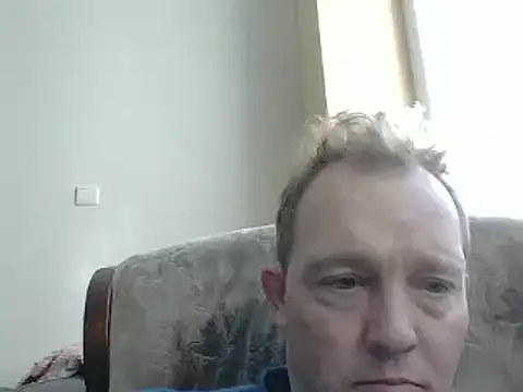 bertolini online show from March 5, 3:07 pm