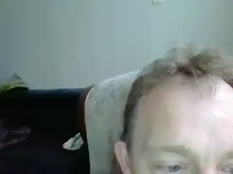 bertolini online show from March 15, 5:15 pm