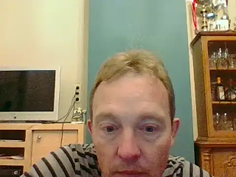 bertolini online show from March 16, 6:12 pm