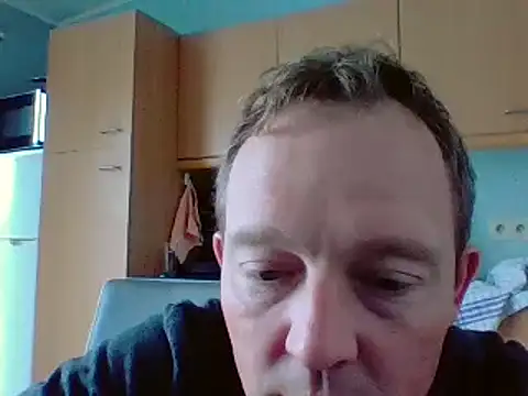 bertolini online show from March 21, 4:40 pm