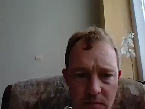 bertolini online show from March 23, 6:47 am