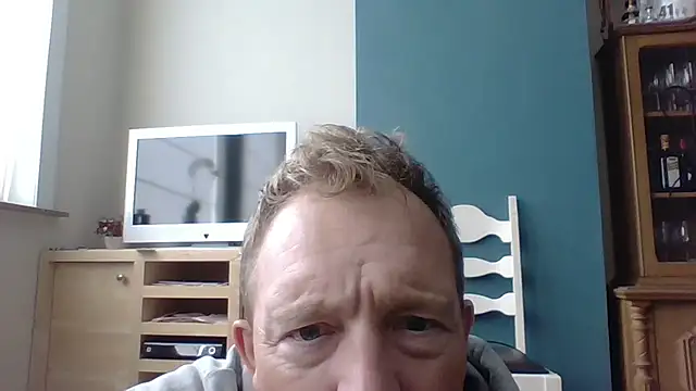 bertolini online show from September 15, 1:33 pm