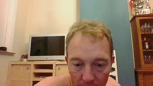 bertolini online show from September 27, 7:19 pm