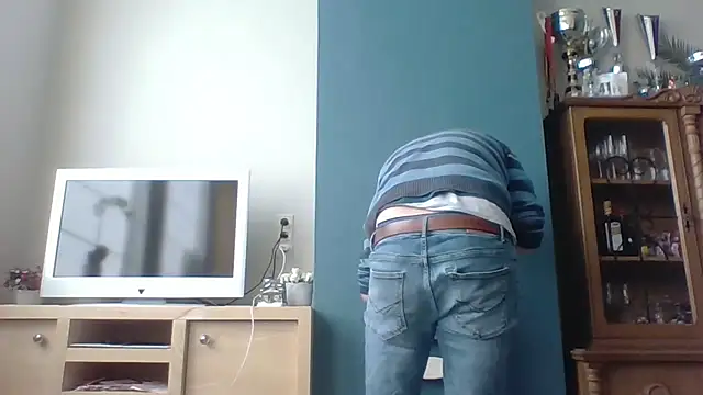 bertolini online show from October 2, 1:29 pm