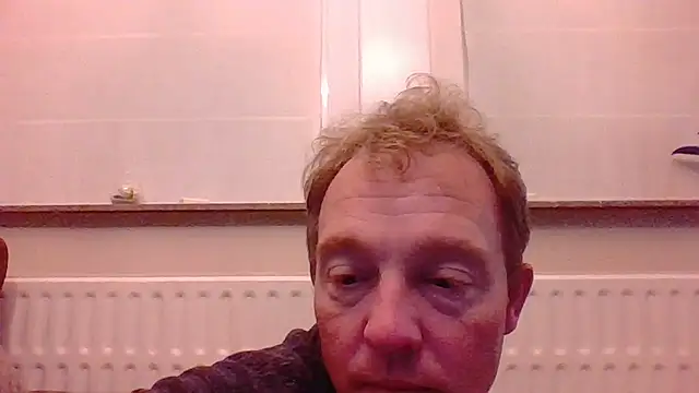 bertolini online show from November 7, 10:10 pm