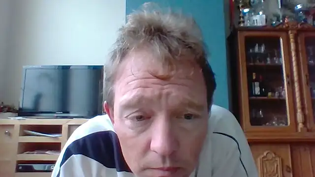 bertolini online show from November 9, 7:39 am