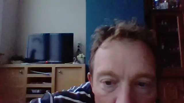 bertolini online show from November 10, 3:22 pm