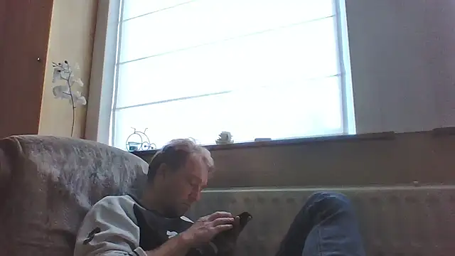 bertolini online show from November 30, 1:59 pm