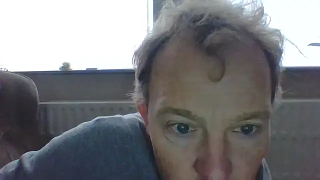 bertolini online show from December 20, 2:24 pm