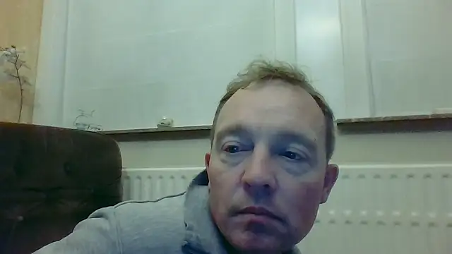 bertolini online show from January 13, 10:26 pm