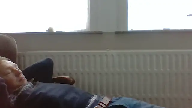 bertolini online show from February 15, 4:14 pm