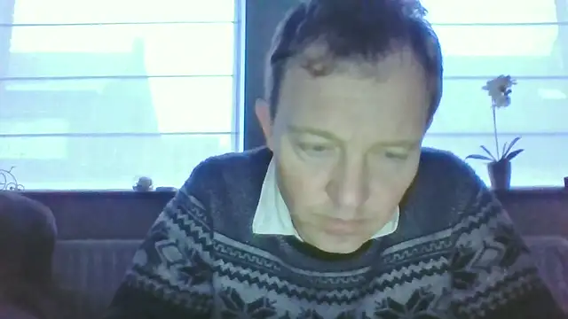 bertolini online show from February 16, 4:58 pm