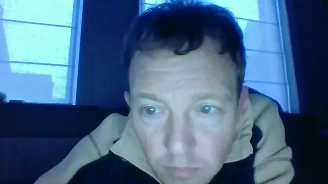 bertolini online show from February 18, 5:09 pm