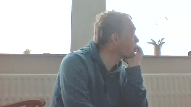 bertolini online show from March 29, 3:56 pm