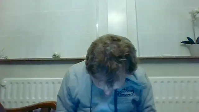 bertolini online show from May 6, 8:36 pm