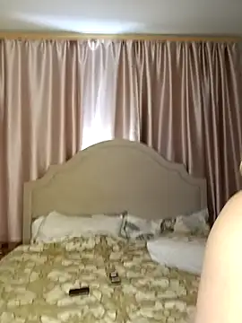    Midnight    online show from December 1, 8:58 pm