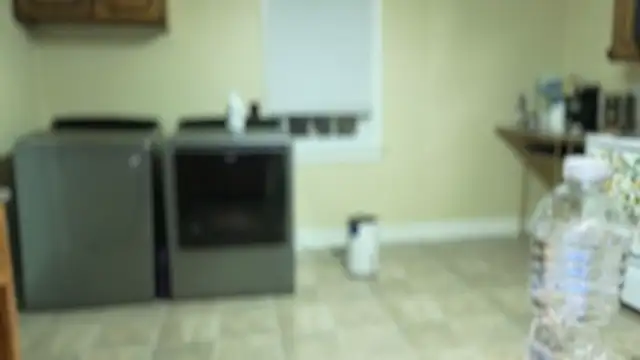 Snapshot of sexylilly69 chatting on October 1, 2:50 am sexylilly69 online show from October 1, 2:50 am