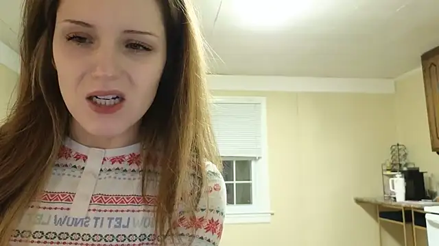 Snapshot of sexylilly69 chatting on February 17, 12:07 am sexylilly69 online show from February 17, 12:07 am