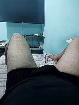 Snapshot of jd0027 chatting on September 13, 2:00 am jd0027 online show from September 13, 2:00 am