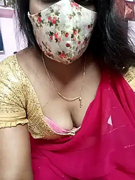 indian-adhaya online show from January 6, 6:03 am