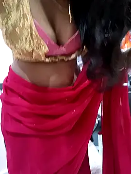 indian-adhaya online show from January 6, 12:46 pm