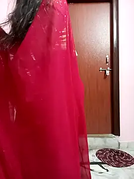 indian-adhaya online show from January 12, 8:04 am