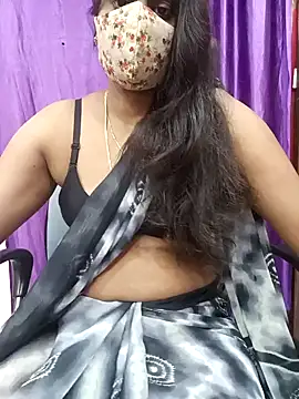 indian-adhaya online show from January 30, 12:59 pm