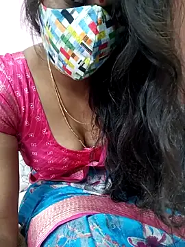 indian-adhaya online show from October 4, 4:54 am