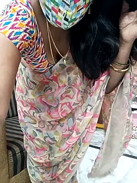 indian-adhaya online show from November 3, 5:14 pm